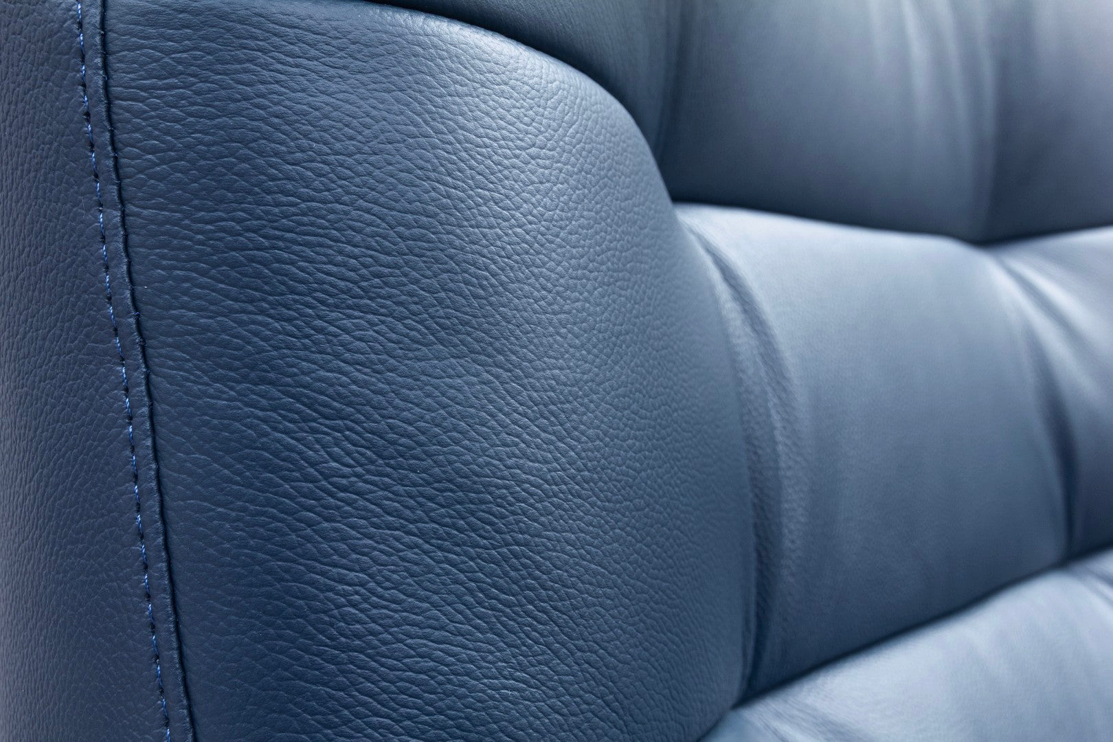 Occasional Orbit Navy