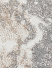 Casino Marble - Greige rug, photo 11