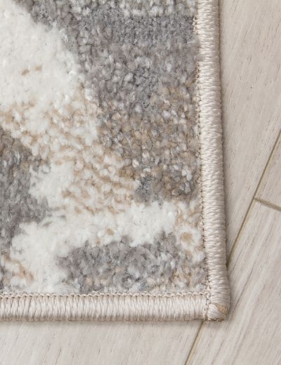 Casino Marble - Greige