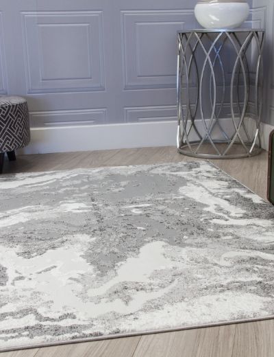 Casino Marble - Grey