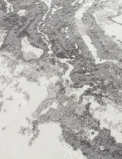 Casino Marble - Grey