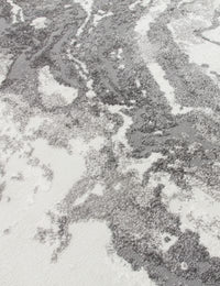 Casino Marble - Grey