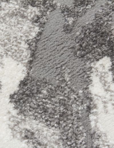 Casino Marble - Grey