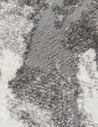 Casino Marble - Grey