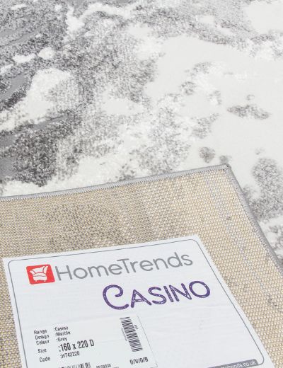 Casino Marble - Grey