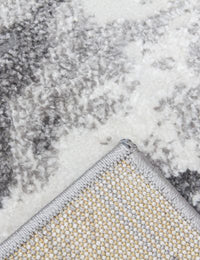 Casino Marble - Grey