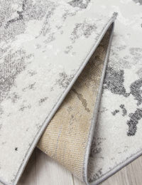 Casino Marble - Grey