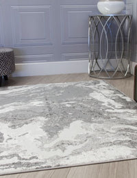 Casino Marble - Grey