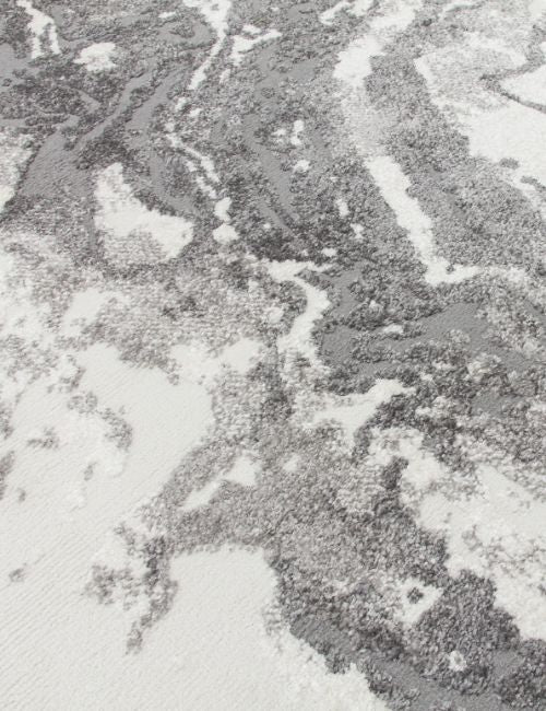 Casino Marble - Grey