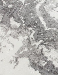 Casino Marble - Grey