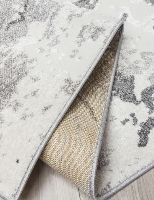 Casino Marble - Grey