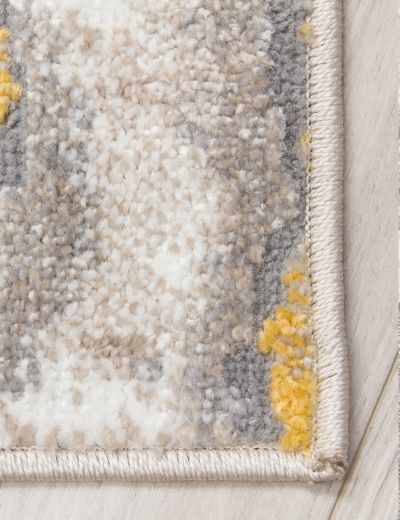 Casino Marble - Ochre