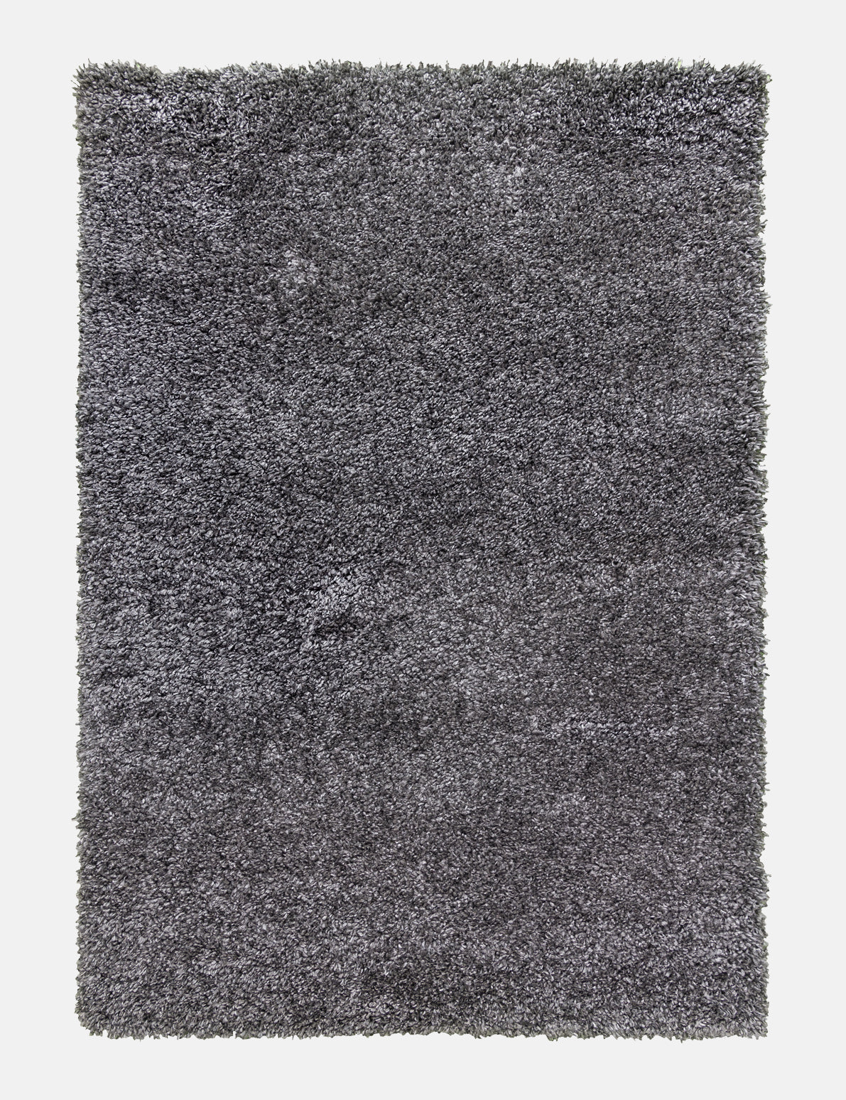 Dreams Shaggy - Dark Grey rug, photo 4
