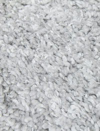 Dreams Shaggy - Light Grey