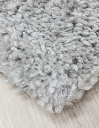 Dreams Shaggy - Light Grey