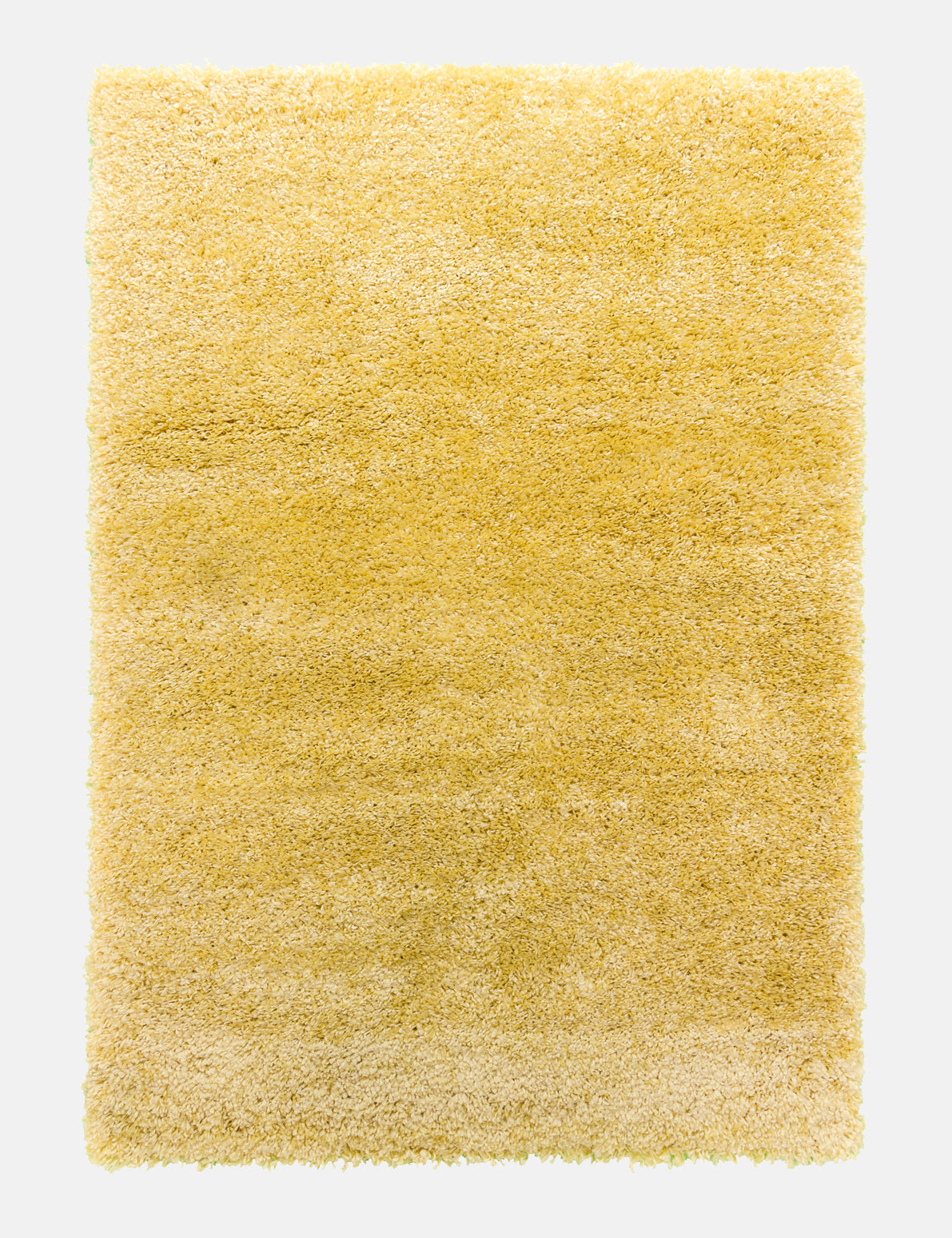 Dreams Shaggy - Yellow rug, photo 6