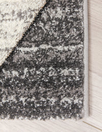 Impulse Chevron - Pumpkin rug, photo 9