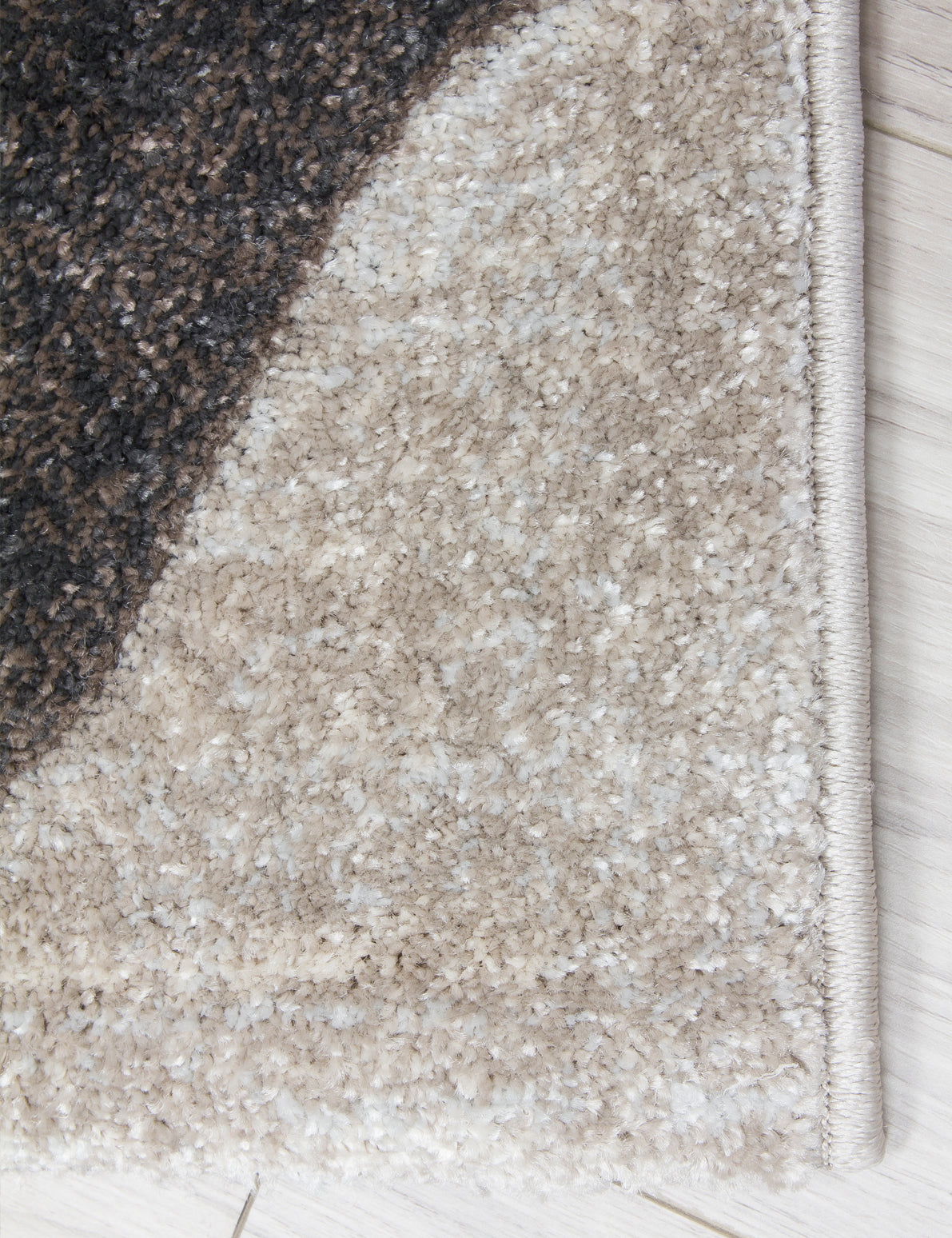 Impulse Coblo - Greige rug, photo 8