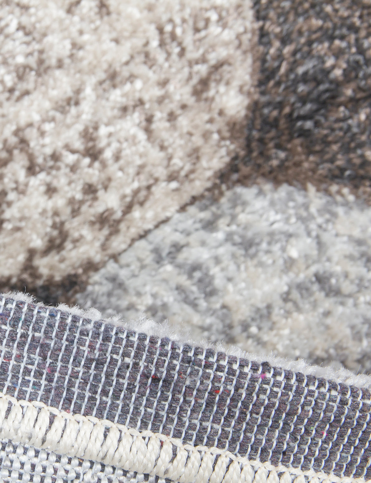 Impulse Coblo - Greige rug, photo 3