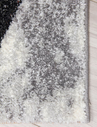 Impulse Coblo - Grey rug, photo 8