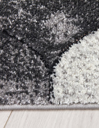 Impulse Coblo - Grey rug, photo 9