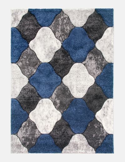 Impulse Coblo - Navy