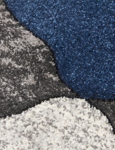 Impulse Coblo - Navy