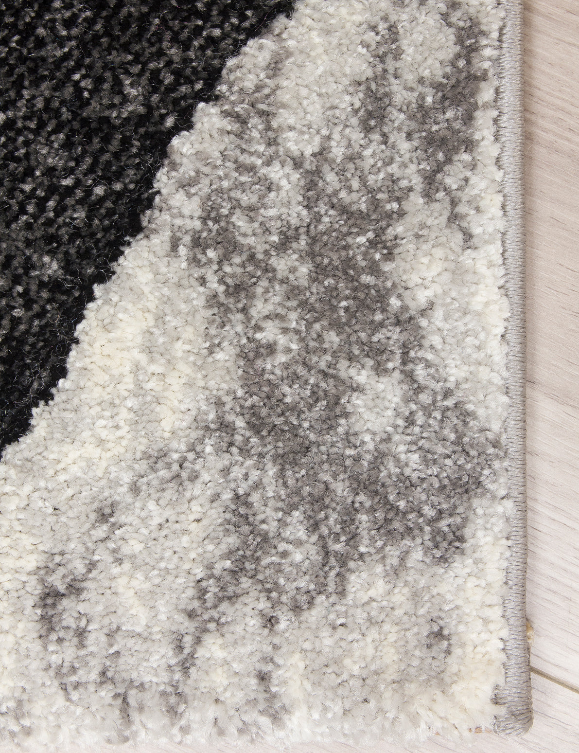 Impulse Coblo - Navy rug, photo 9