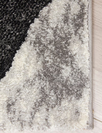 Impulse Coblo - Navy rug, photo 9