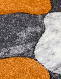 Impulse Coblo - Pumpkin rug, photo 9