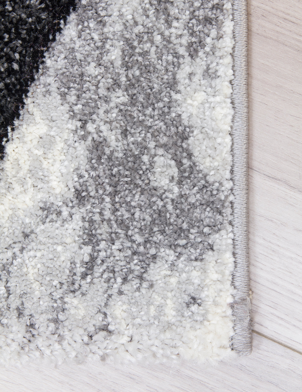 Impulse Coblo - Purple rug, photo 8