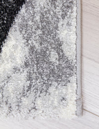 Impulse Coblo - Purple rug, photo 8