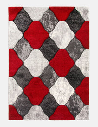 Impulse Coblo - Red