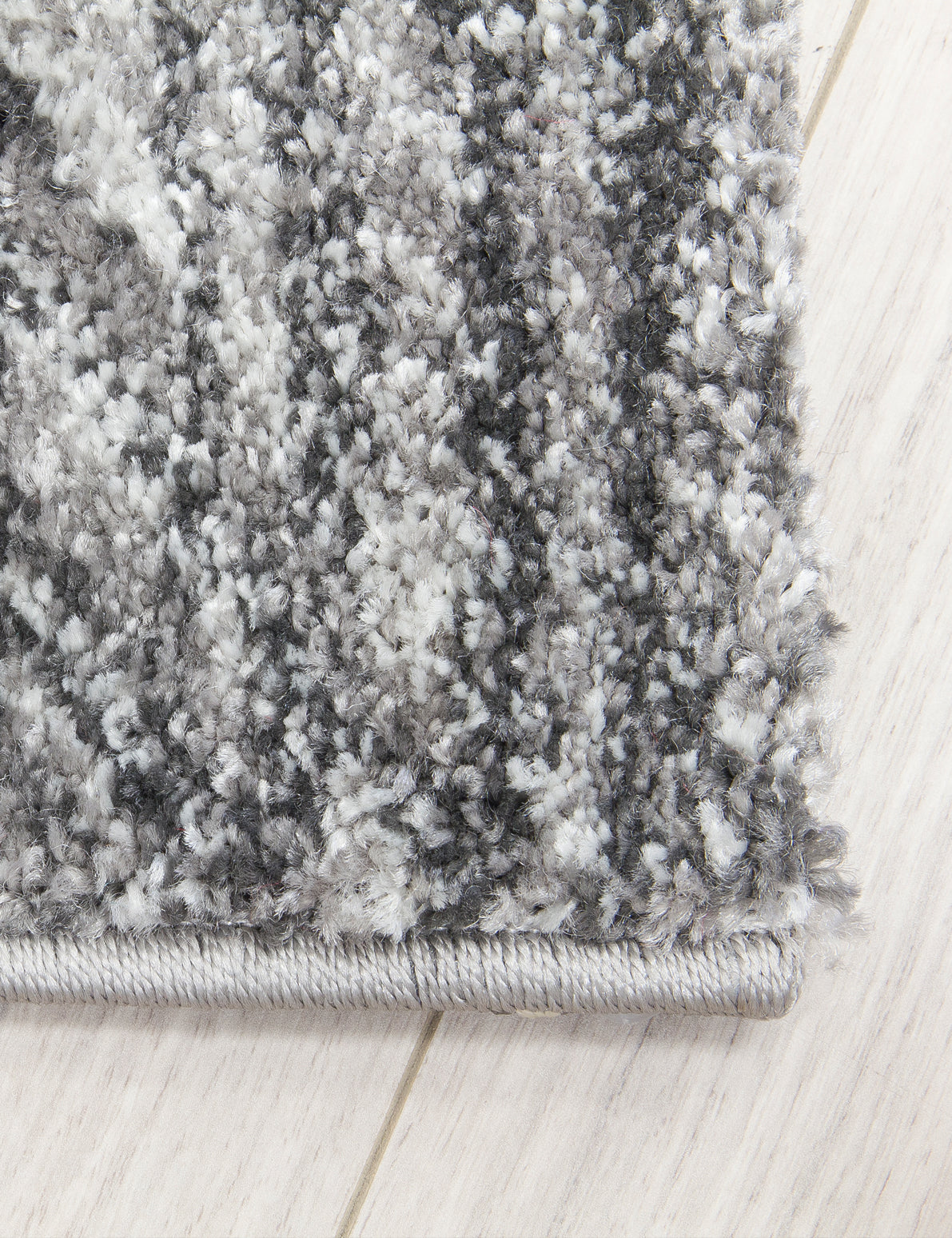 Impulse Waves - Pink rug, photo 5