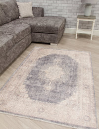 Modena Cairo rug from The Mattress Store Ireland