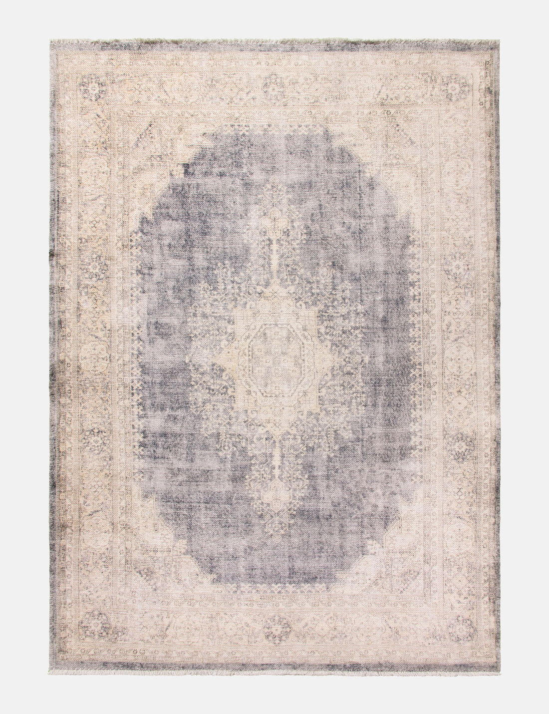 Modena Cairo rug