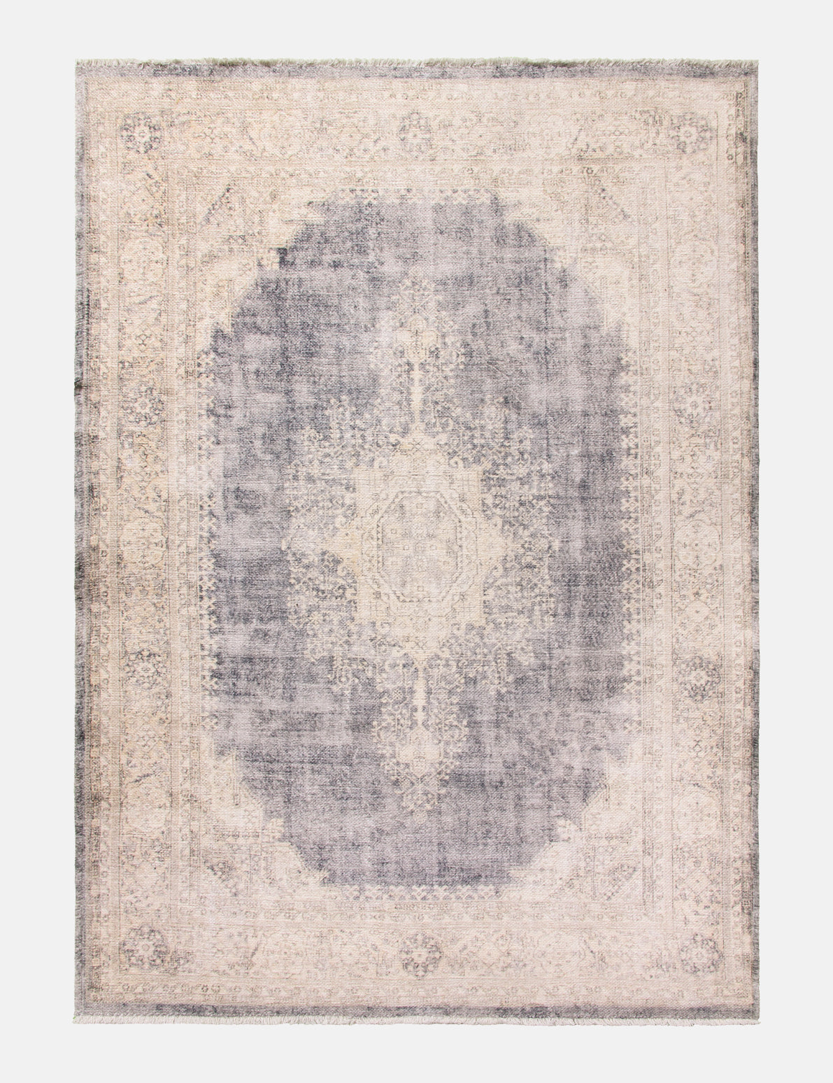 Modena Cairo rug