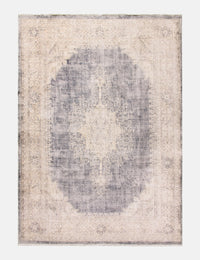 Modena Cairo rug