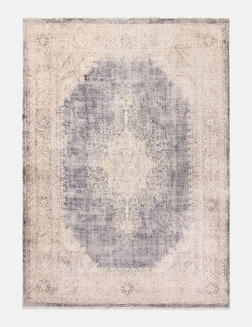 Modena Cairo rug