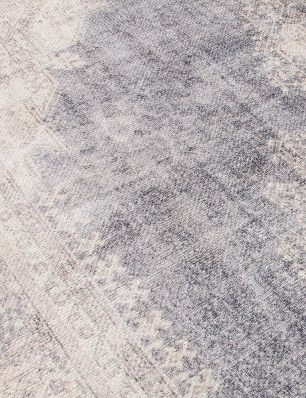 Modena Cairo rug, photo 4