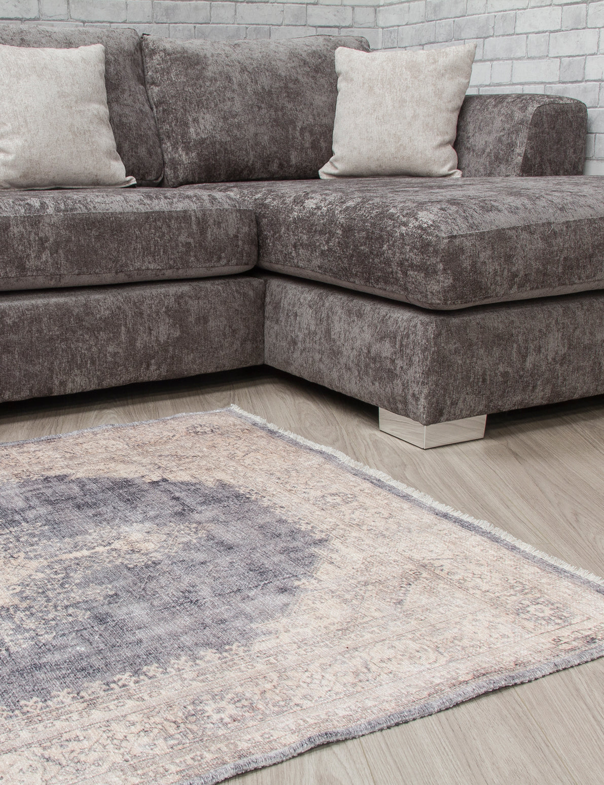 Modena Cairo rug, 160 x 220 cm size
