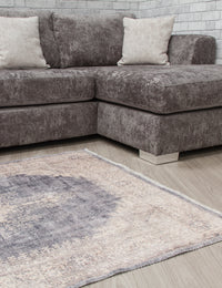 Modena Cairo rug, 160 x 220 cm size