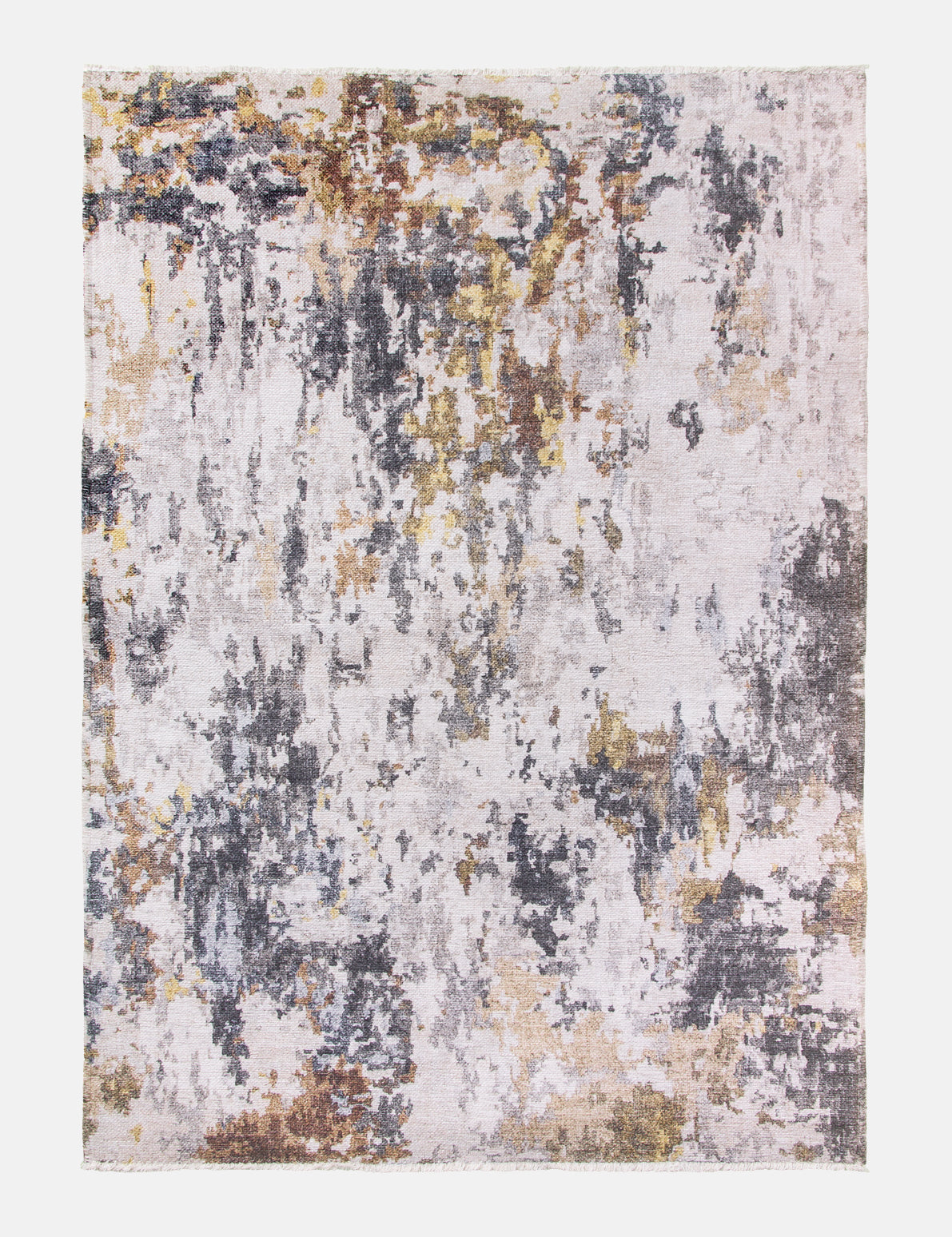 Modena Ghita rug from The Mattress Store Ireland