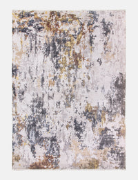 Modena Ghita rug from The Mattress Store Ireland