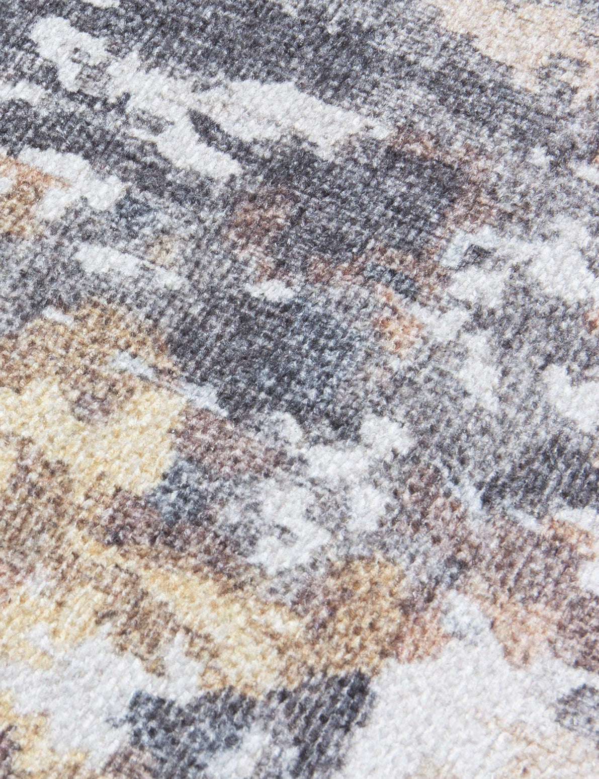 Modena Ghita rug, photo 2