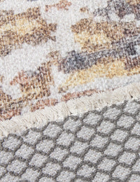 Modena Ghita rug, photo 3