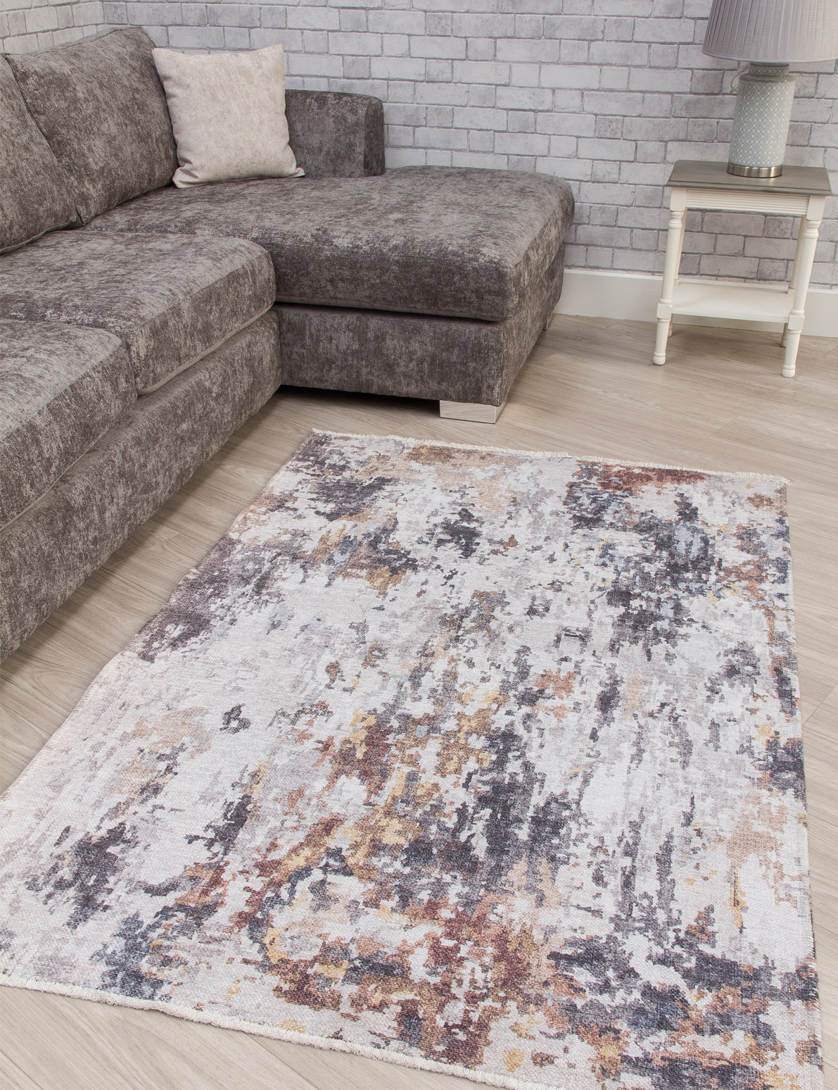 Modena Ghita rug, 120 x 170 cm size