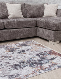 Modena Ghita rug, 160 x 220 cm size