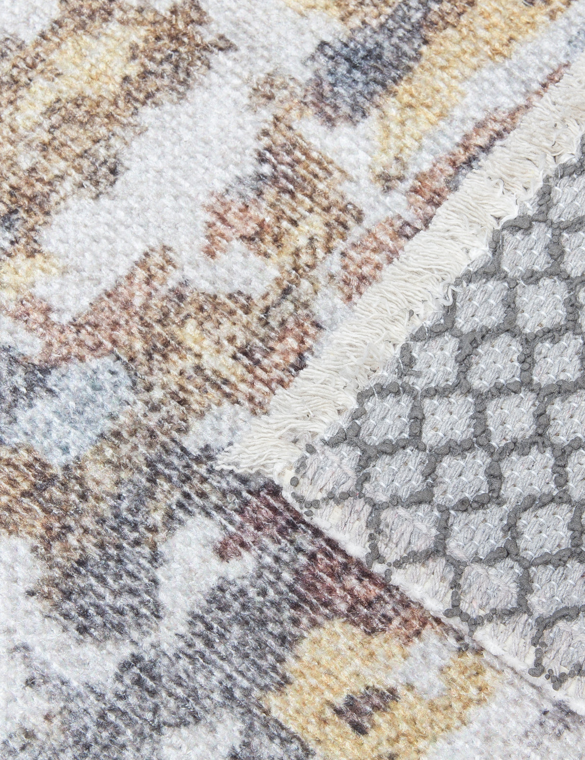 Modena Ghita rug, 200 x 300 cm size