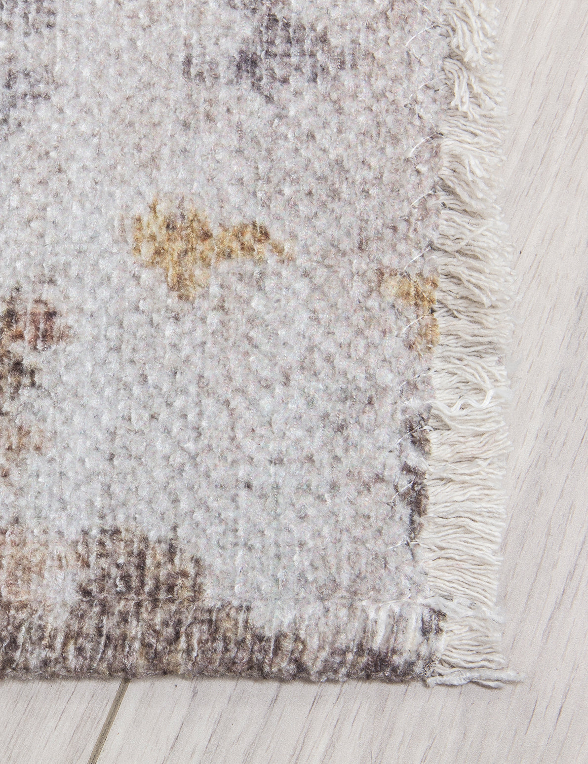 Modena Ghita rug, 240 x 330 cm size